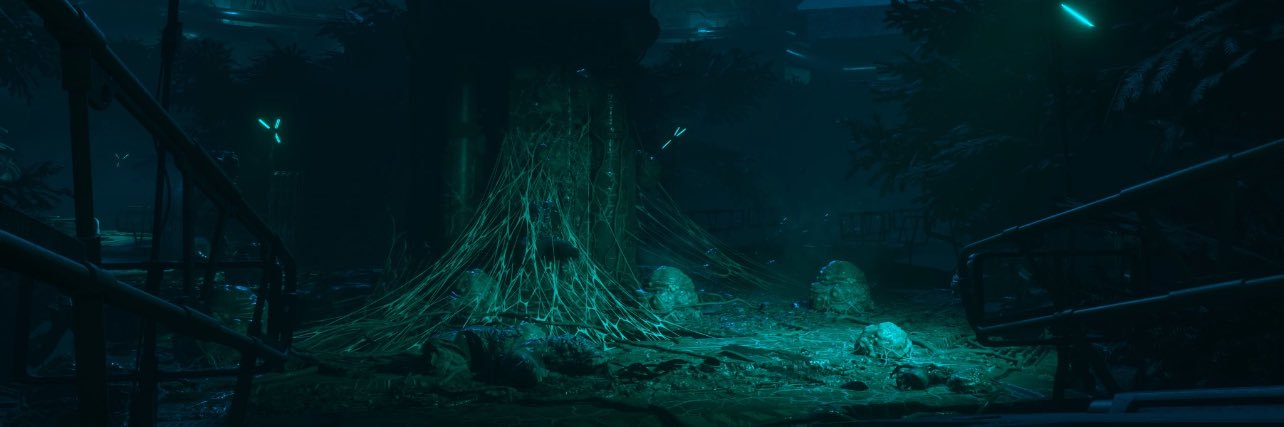 NotoriousMunger's profile banner image