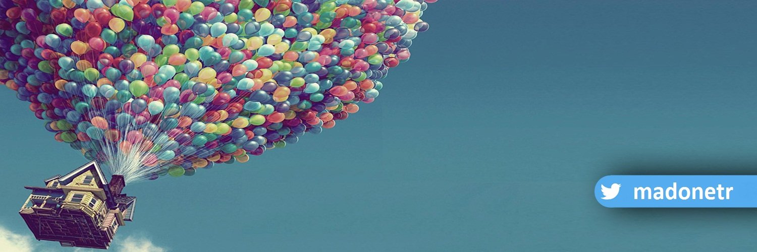 fb_tt_'s profile banner image
