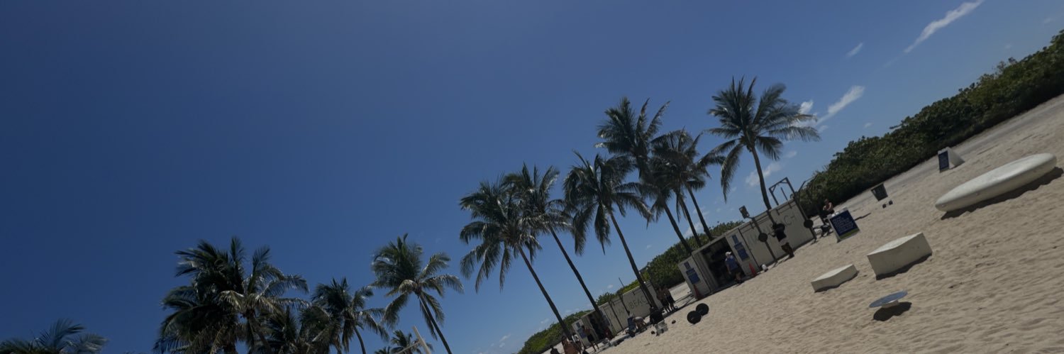 n8coook's profile banner image