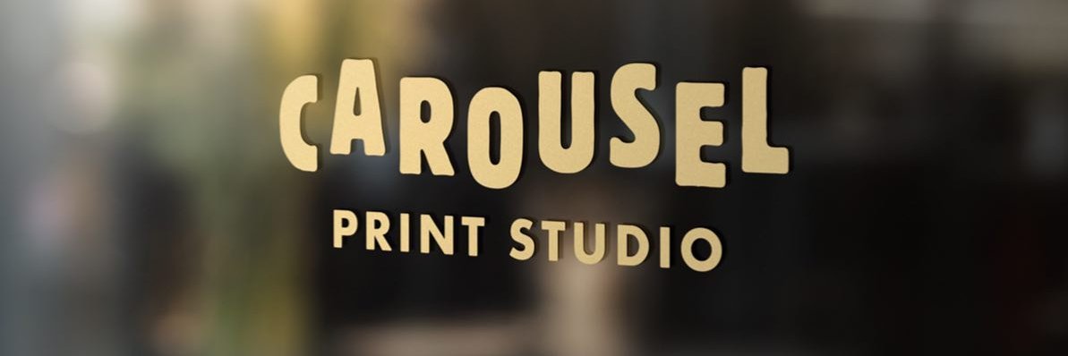 Carousel_Print_'s profile banner image