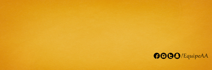 equipeaa's profile banner image