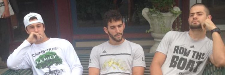 Jake_Spinek's profile banner image