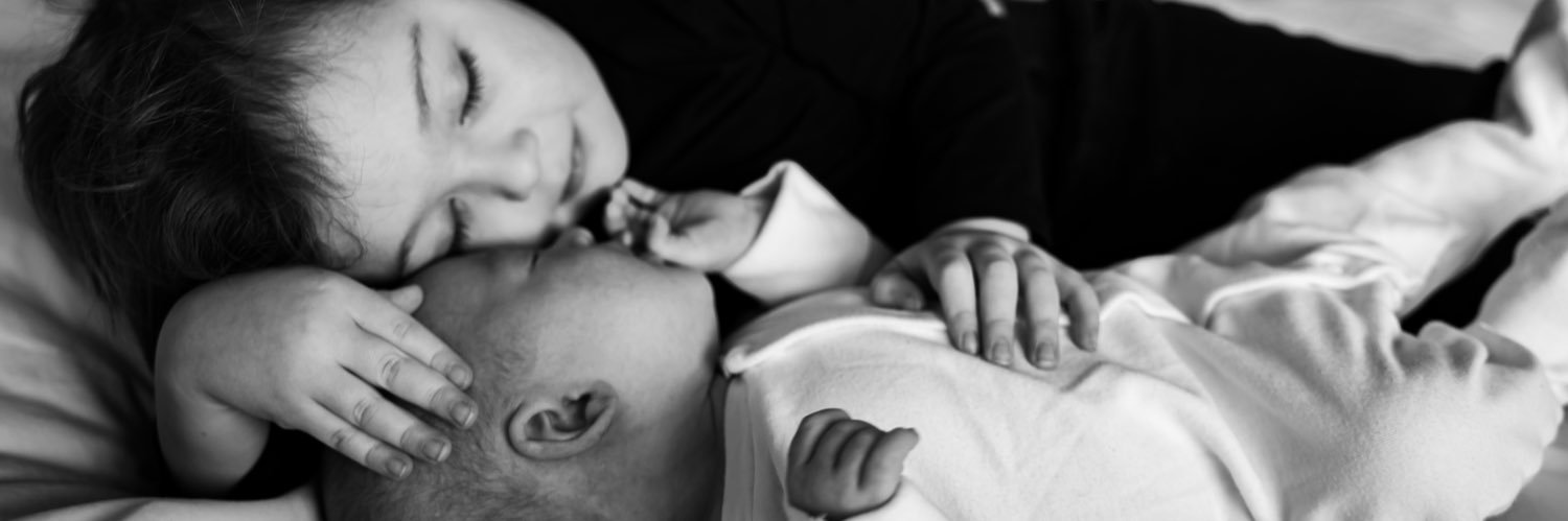 Mrs_CJohnson's profile banner image