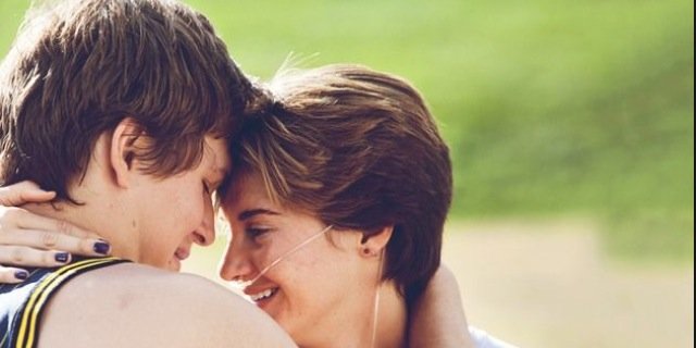 tfios_infinitys's profile banner image