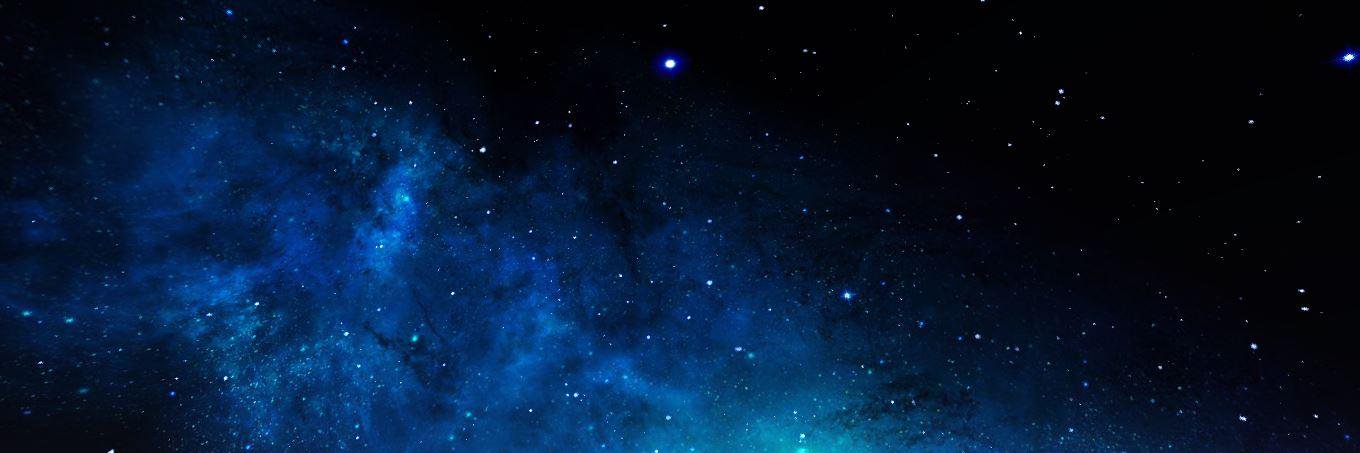 KofTol's profile banner image