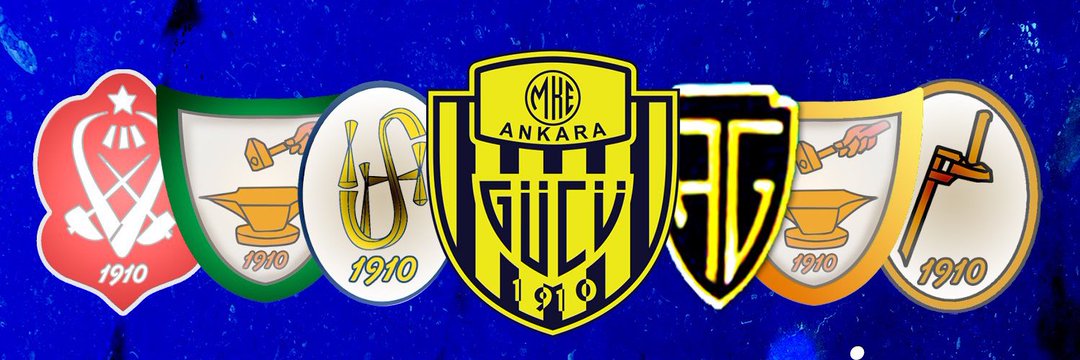 smertsakaoglu's profile banner image