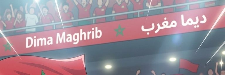 armynabts93's profile banner image