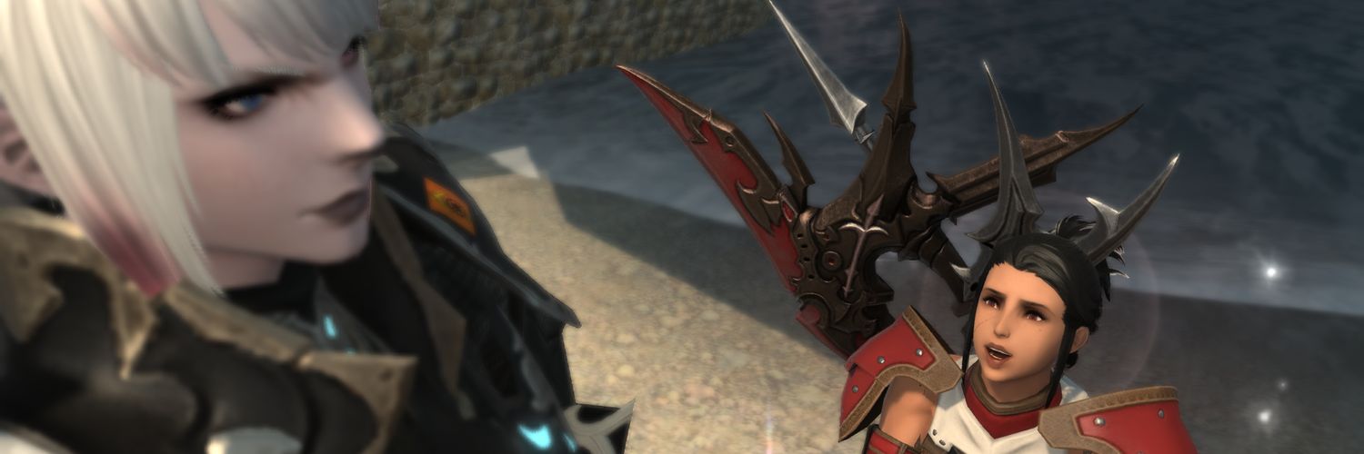Solid_Cadence's profile banner image