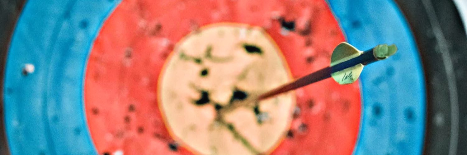 Кхавла_🍀 banner