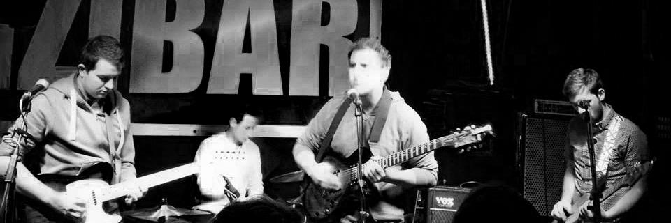 CoboltBand's profile banner image