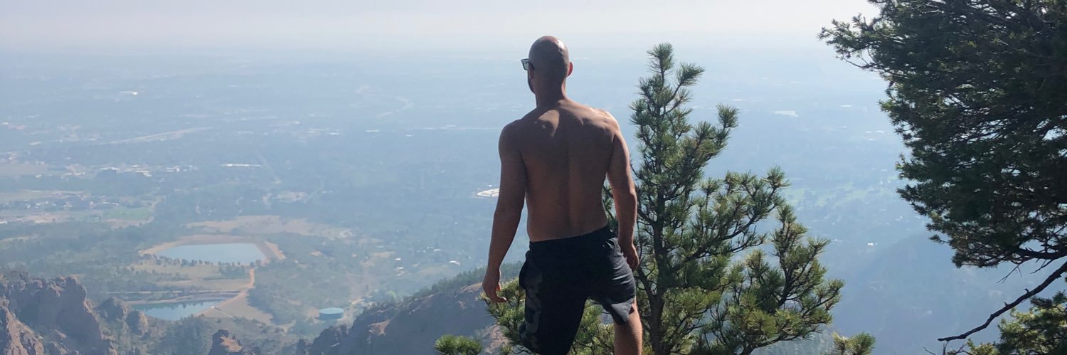 Tmart30's profile banner image