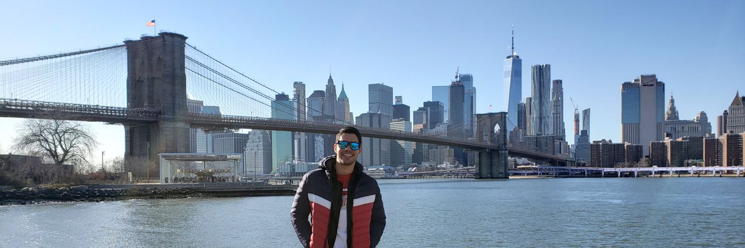 DanyG_Bass's profile banner image