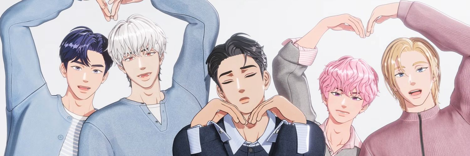 დ도자기❤️도파민𝐏𝐋𝐋𝐈즈დ banner