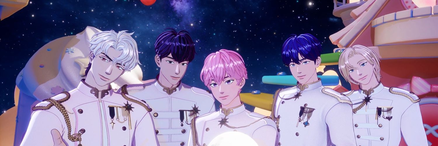 Dopamine_PLLIs's profile banner image