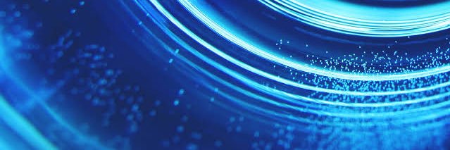 Mbasnana FH/MoC — Open 24/7 banner