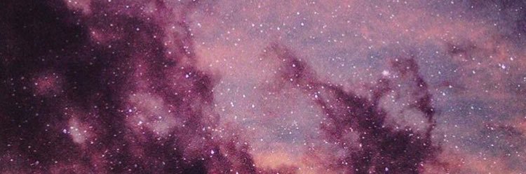 aso_sluman's profile banner image