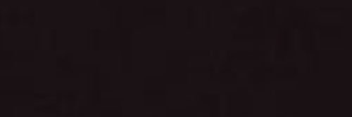 rosgdrs's profile banner image