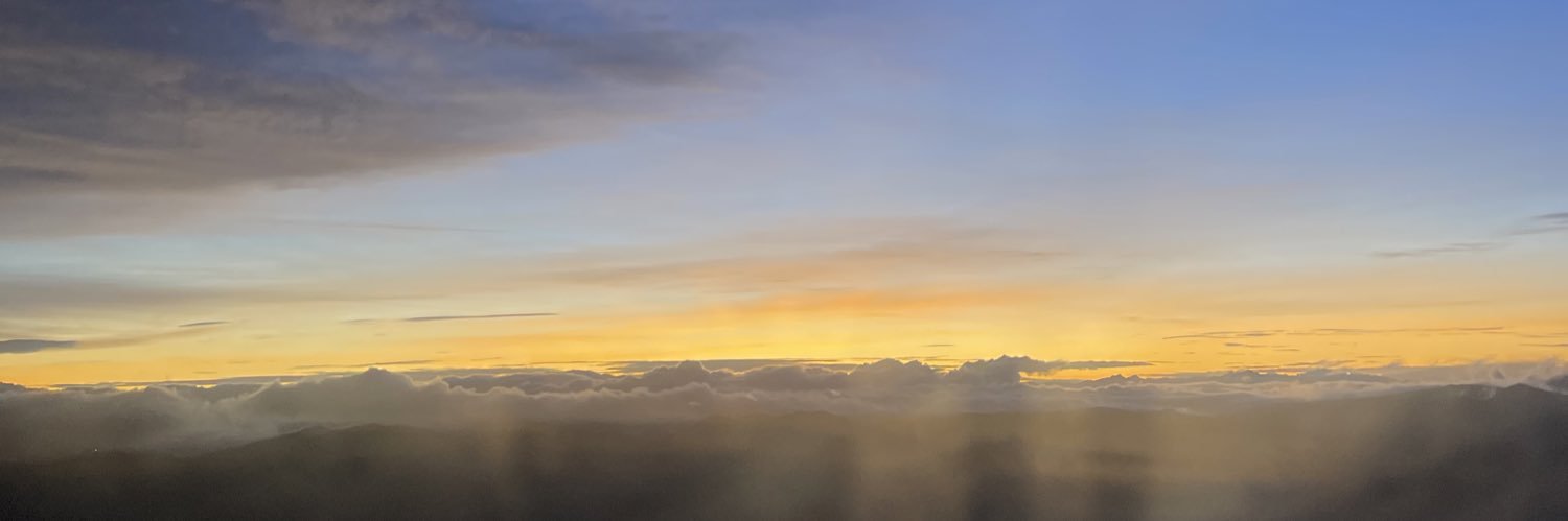 danirore13's profile banner image