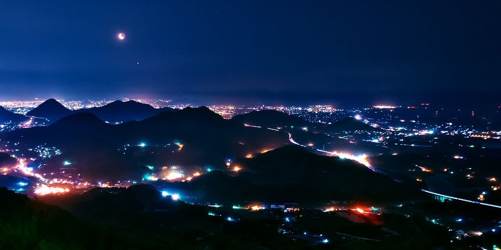 TandEm_withU's profile banner image
