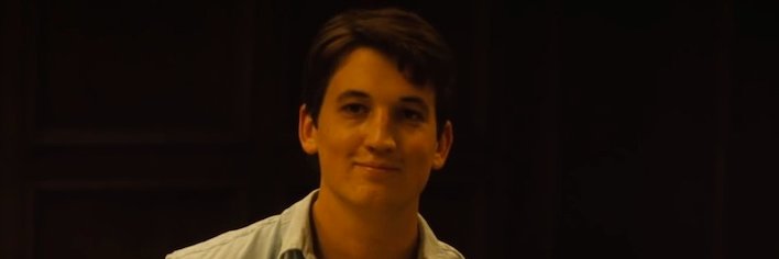 Ninjafuzzi's profile banner image