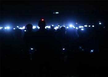 gusdong's profile banner image