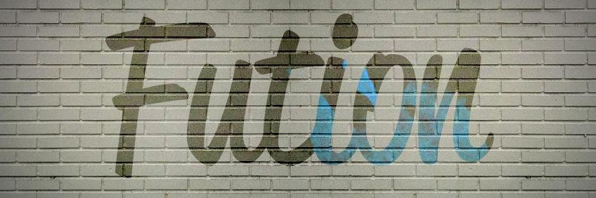 futionproject's profile banner image
