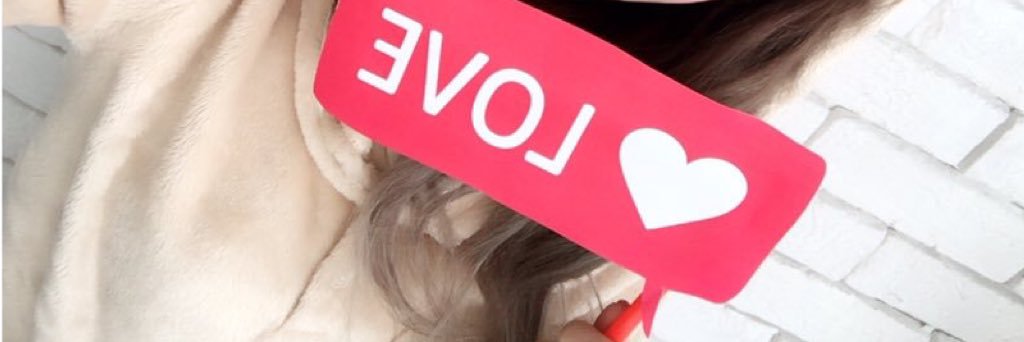 ooooox_____'s profile banner image