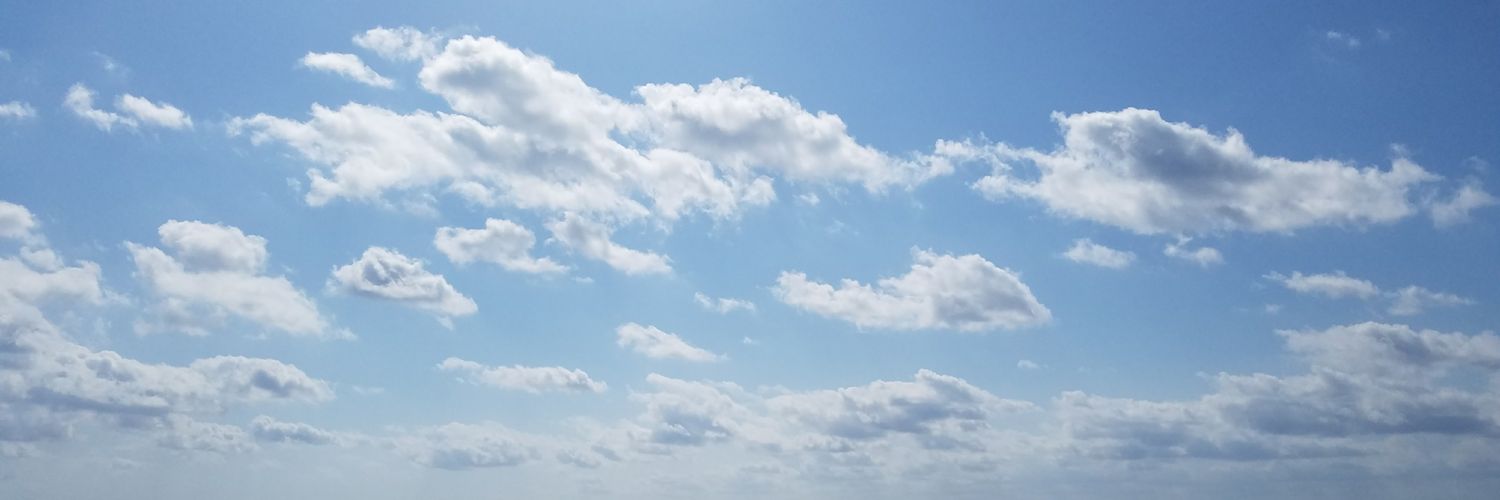 Kiana_DesignPro's profile banner image