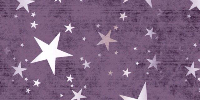 elfyllmaz's profile banner image