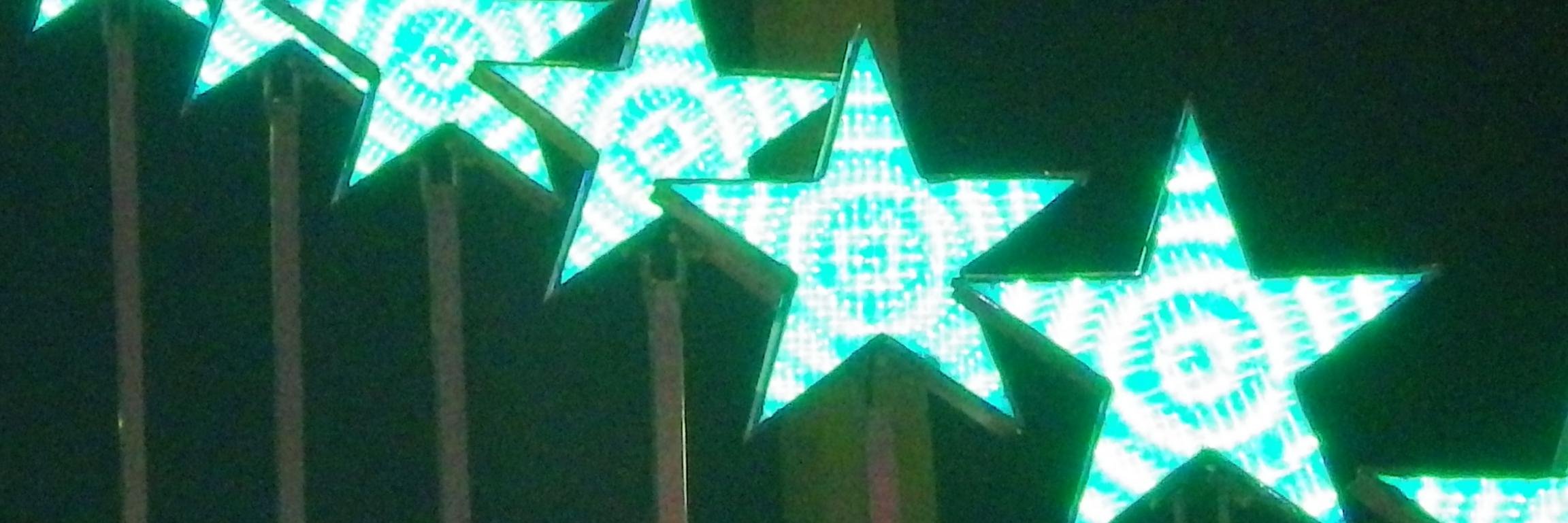 Ashmoondreamluv's profile banner image