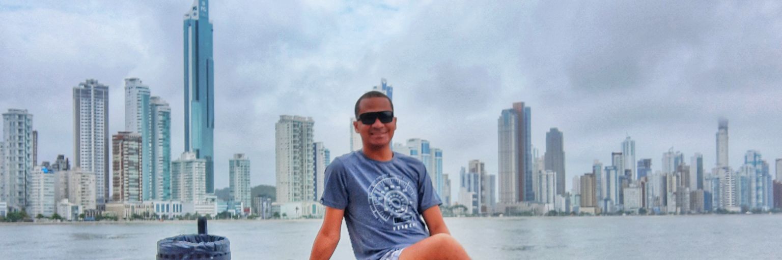 talissonwillian's profile banner image