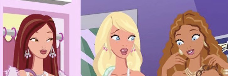 chloen5's profile banner image