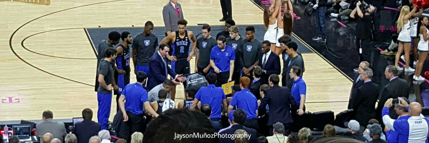 JaysonM24's profile banner image