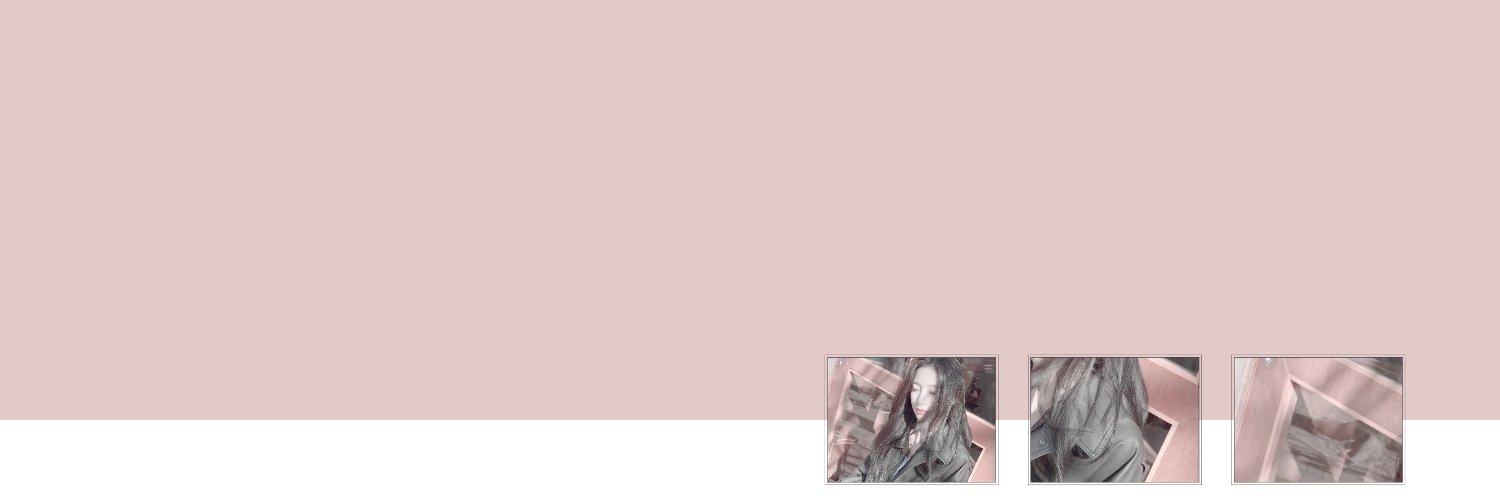 Etterez's profile banner image