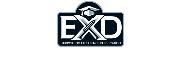 EDXConsult Profile Banner