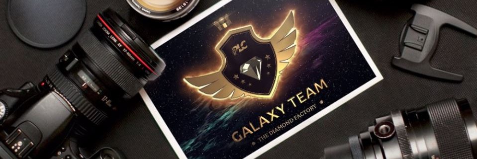 25tomway's profile banner image
