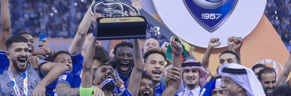 alatfe2000's profile banner image