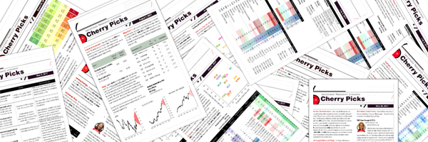 mrechenthin Profile Banner