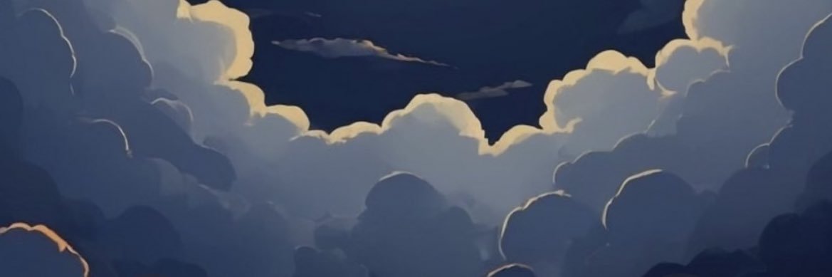 call_me_cyv's profile banner image