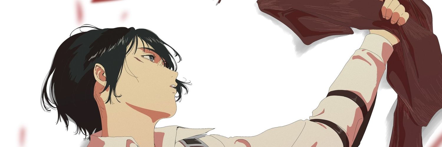 b000bees's profile banner image
