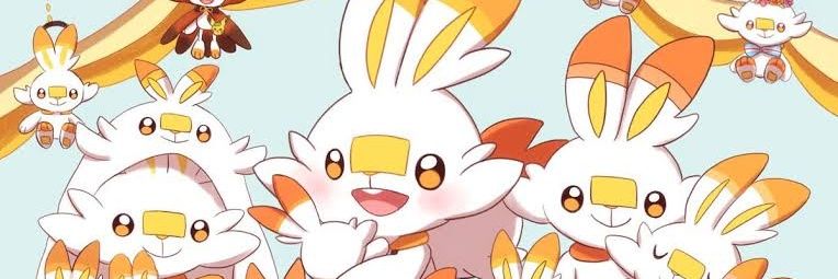 sae_008's profile banner image