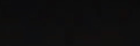 ADIDASSELMAN's profile banner image