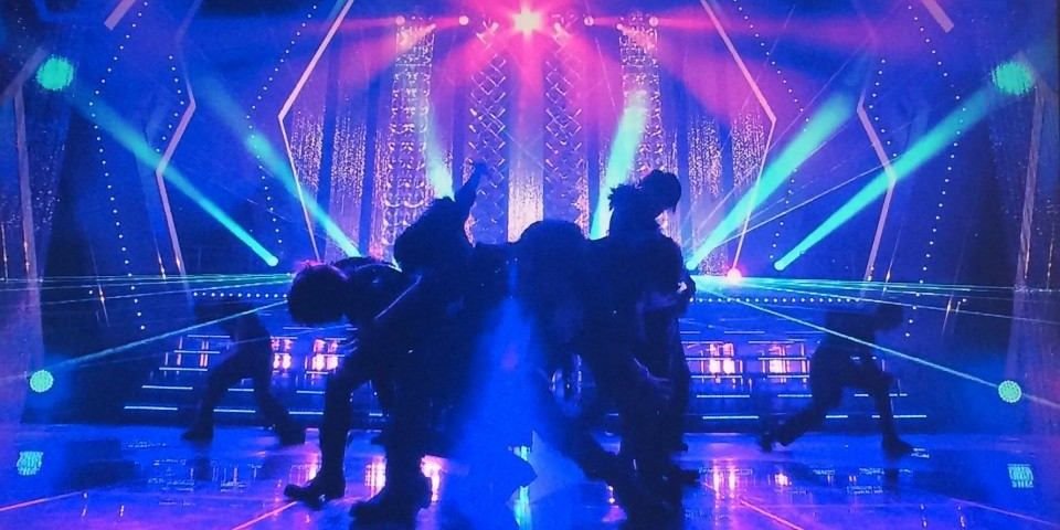 1852456's profile banner image