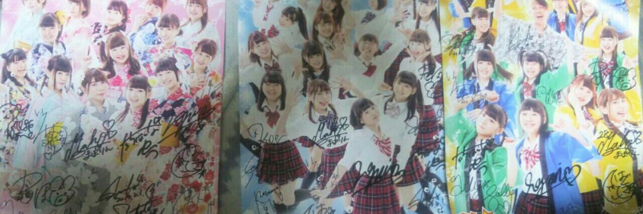 kukioka09's profile banner image