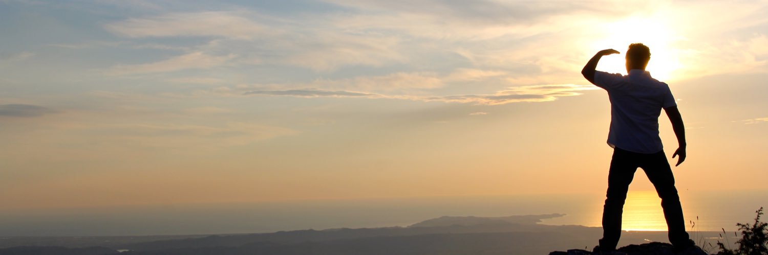 wheels741's profile banner image
