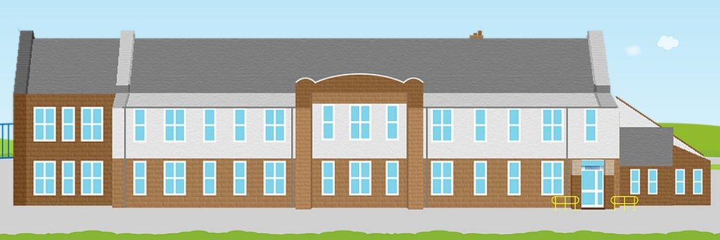PinfoldStreet's profile banner image