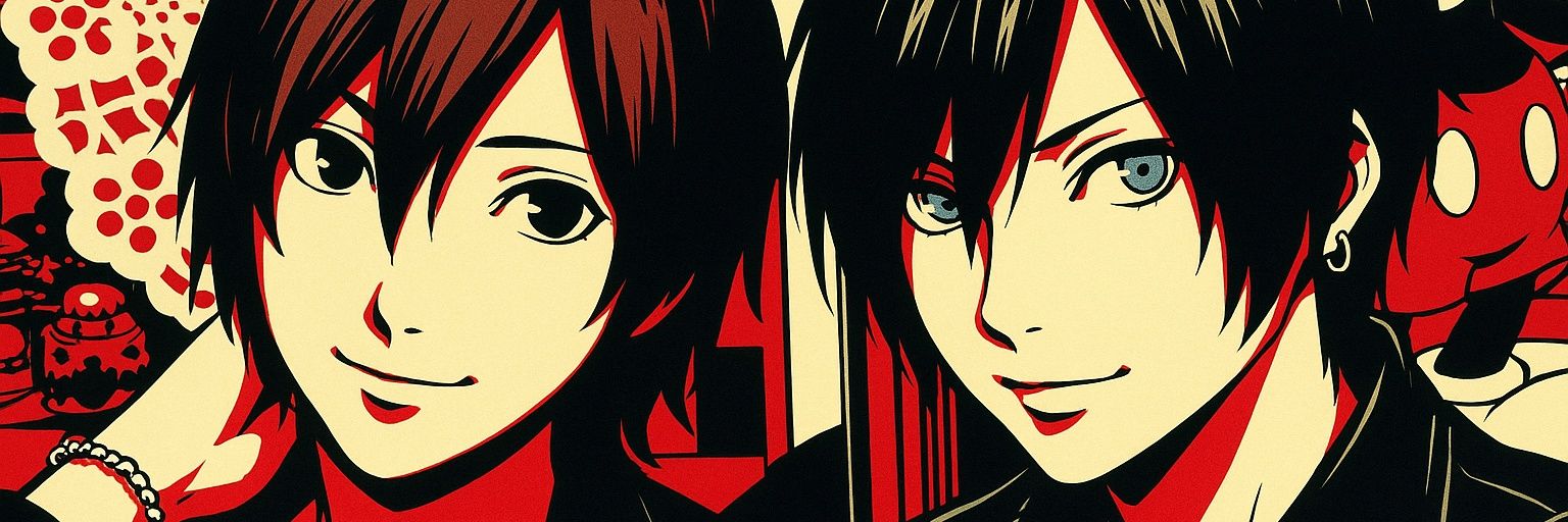 LakeHart666's profile banner image