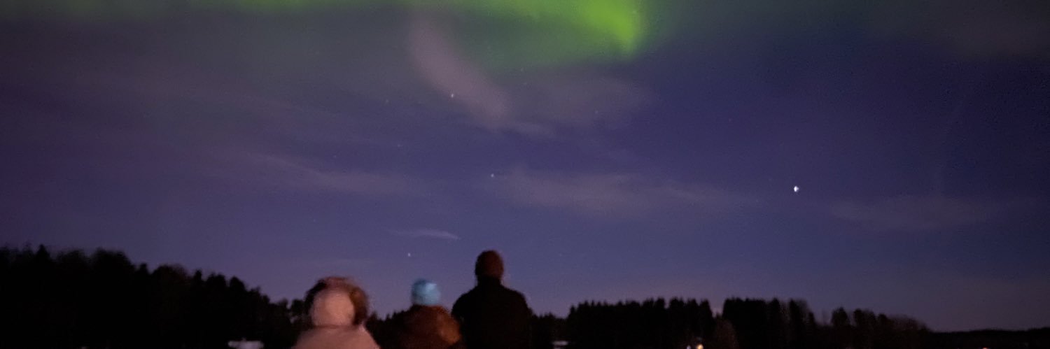Danielabq99's profile banner image