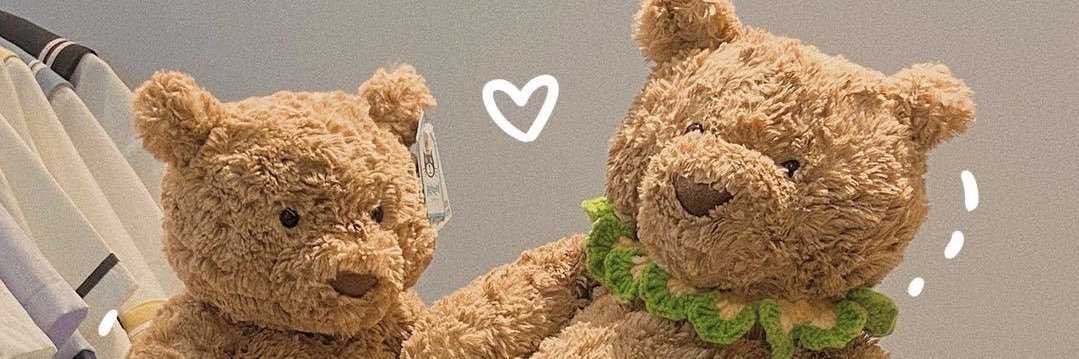 23busangirl's profile banner image