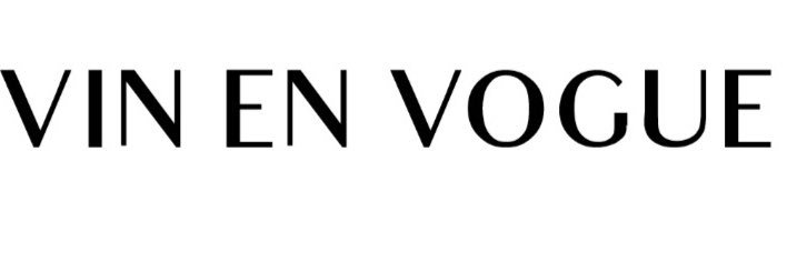 vinenvogue's profile banner image